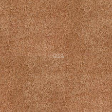 AW Parana 84 фото 1 | FLOORDEALER